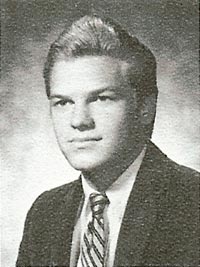 Rick Haas